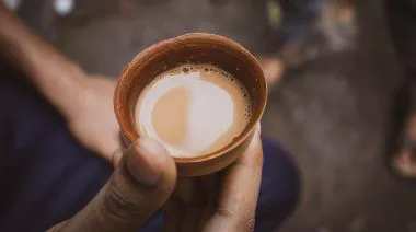 plating-instructions-image